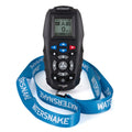 Watersnake Geo-Spot Remote Control