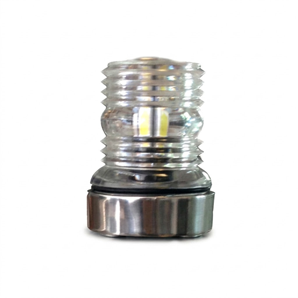 Tower Navigation Light (Fits on top of the tow point on the tower)