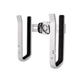 Surfboard Rack (Swivel but not removable)