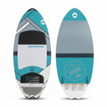 AIRHEAD WAKE-SURF PFISH SKI