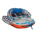 AIRHEAD CHARIOT WARBIRD 3 PERSON
