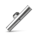 Single Rod Holder