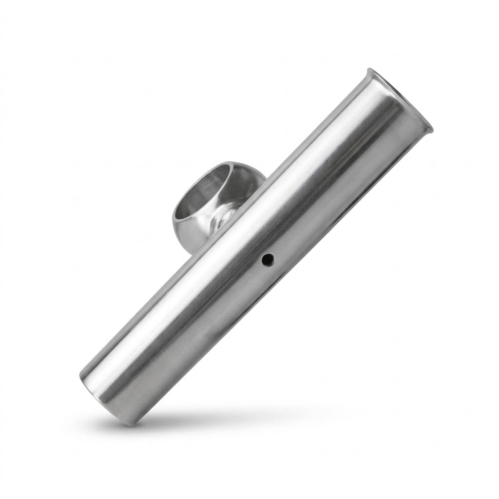 Single Rod Holder