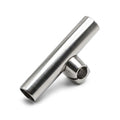 TTop Lite Rod Holder Stainless rod holder 25mm clamp