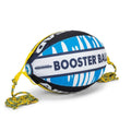 AIRHEAD 4K BOOSTER BALL