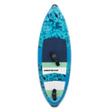 AIRHEAD SPECTRUM WAKESURF