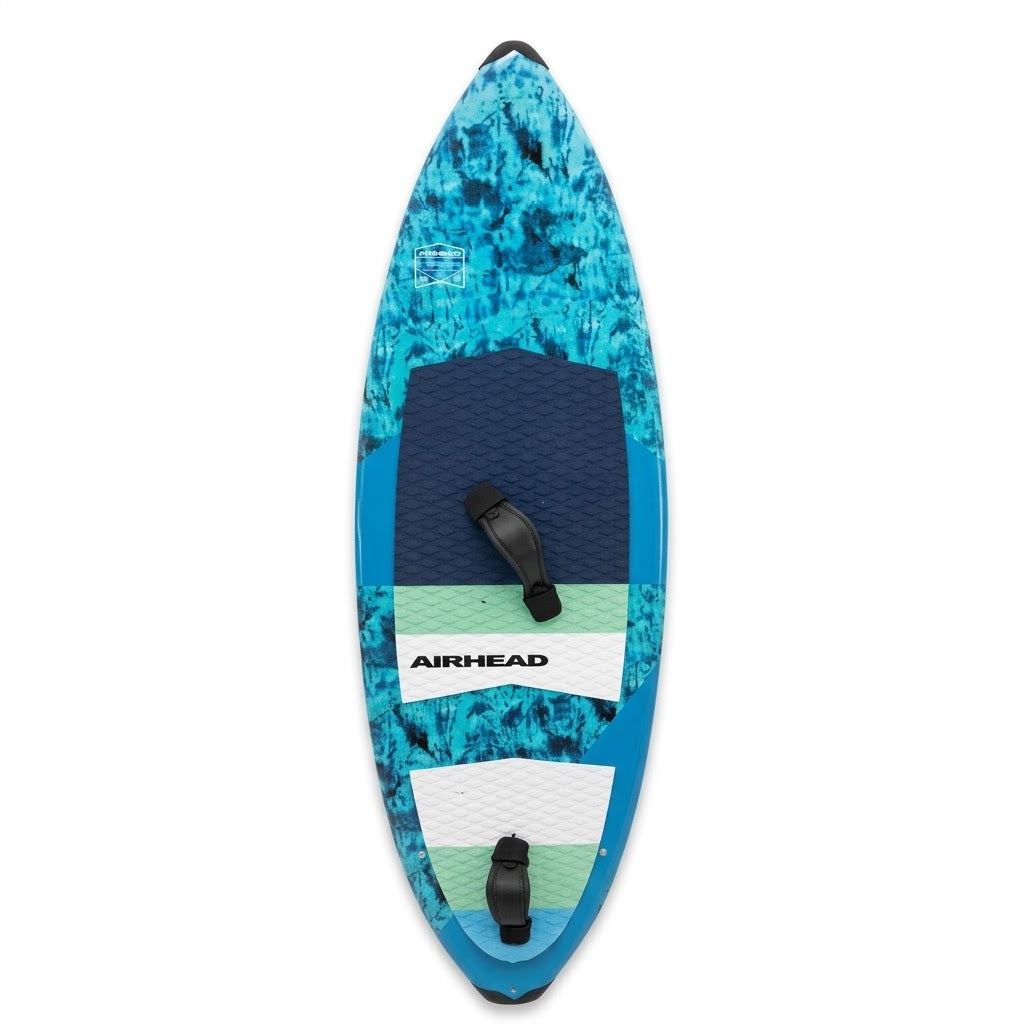 AIRHEAD SPECTRUM WAKESURF