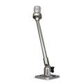 LED Navigation Light