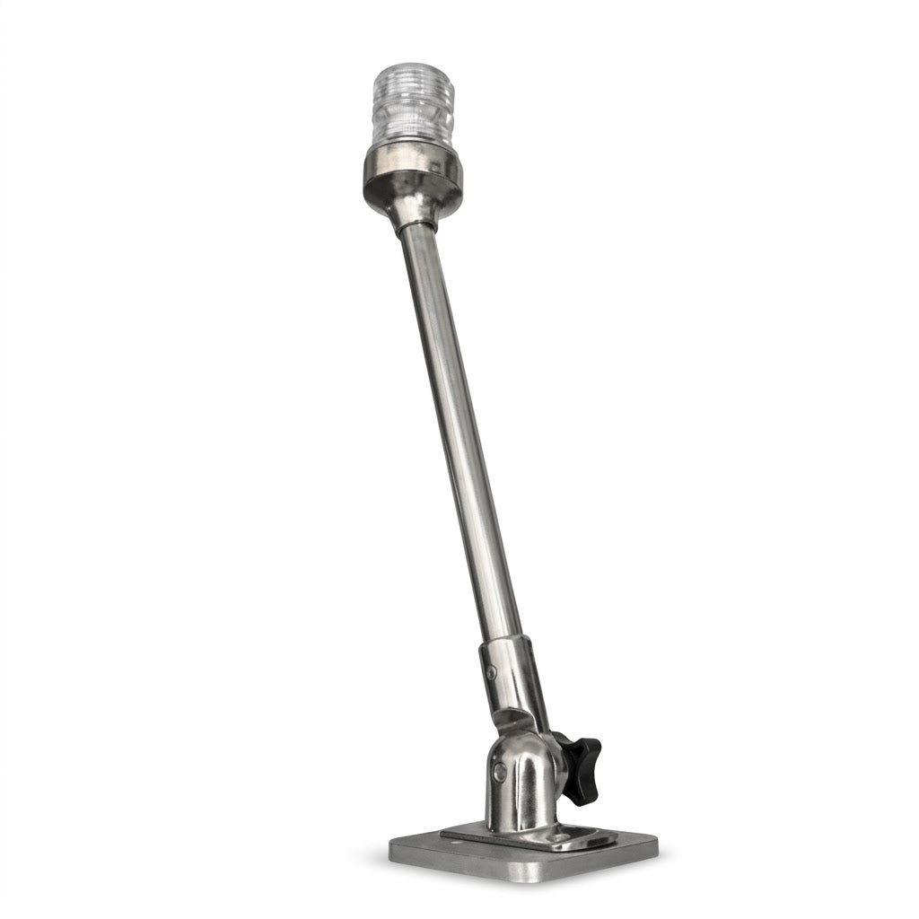LED Navigation Light