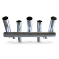 Five Rod Holder
