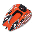 AIRHEAD VIPER 1 PERSON