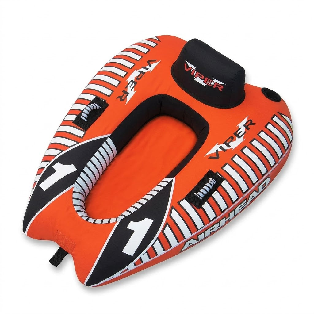 AIRHEAD VIPER 1 PERSON