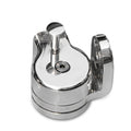 Rotating Rack Mount (for Sabre Tower or any other tower with RTK Clamp)