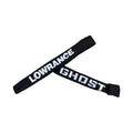 Lowrance Ghost Cable Management Sleeve
