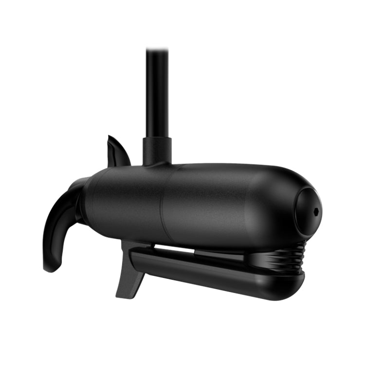 Lowrance Ghost Active Imaging 3-in-1 Nosecone Transducer