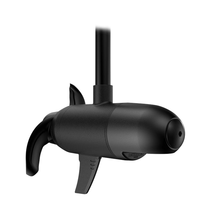 Lowrance Ghost HDI Nosecone Transducer