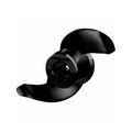 Lowrance Ghost Trolling Motor Propeller Kit