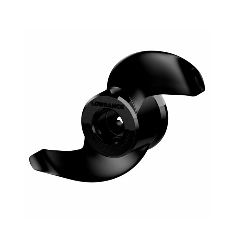 Lowrance Ghost Trolling Motor Propeller Kit