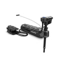 Lowrance Ghost 60-Inch Freshwater Trolling Motor