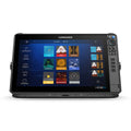 Lowrance HDS PRO 16 Fishfinder and Chartplotter