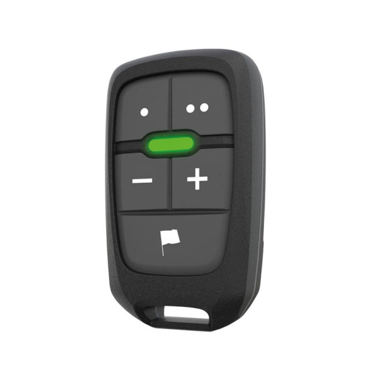 Lowrance LR-1 Wireless Remote Controller