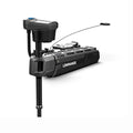 Lowrance Ghost X 47 Freshwater Trolling Motor
