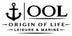 Origin of Life Leisure &amp; Marine - Home