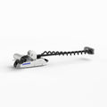 Lowrance Recon SW 60 Saltwater Trolling Motor