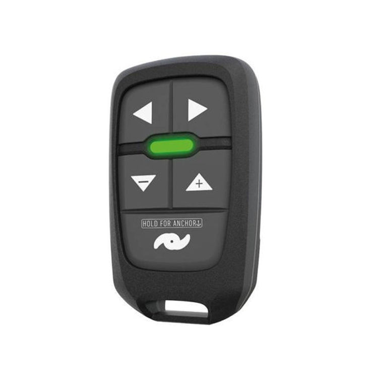 Lowrance TMR-1 Wireless Remote Control for Ghost Trolling Motor