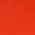 Marine Hide Vinyl Fabric Upholstery (P071 - Orange)