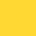 Marine Hide Vinyl Fabric Upholstery (P072 - Yellow)