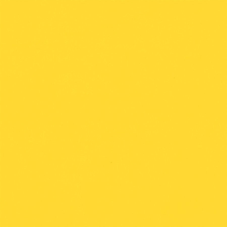 Marine Hide Vinyl Fabric Upholstery (P072 - Yellow)