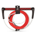 Airhead Dyneema Thermal Flat Line Wakeboard Rope