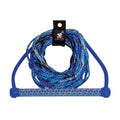Airhead EVA Grip Wakeboard Rope- 65ft