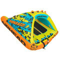 Airhead Poparazzi 3 (1-3 Rider) Towable Tube