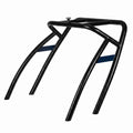 Airhead Sabre Tower Universal Wakeboard Tower