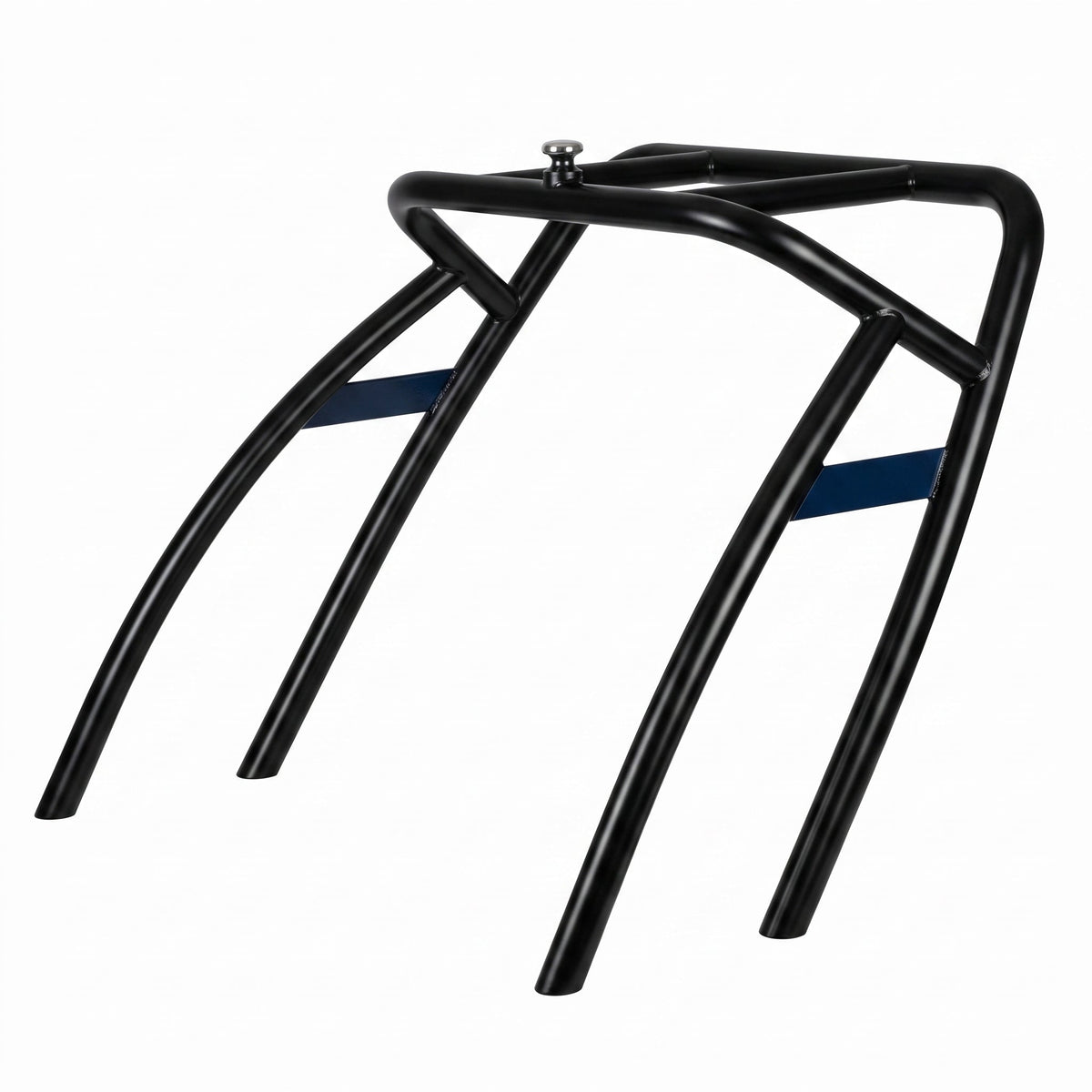 Airhead Sabre Tower Universal Wakeboard Tower