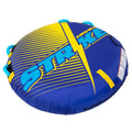 Airhead Strike 1-Rider Towable Tube