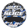 Airhead Super Slice 3-Rider Towable Tube