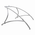 Airhead Swoop Tower Universal Wakeboard Tower