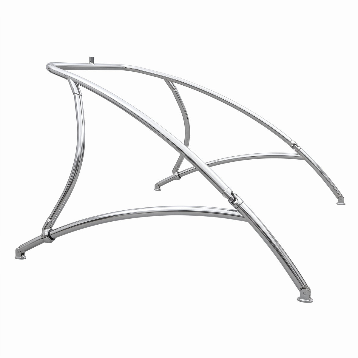 Airhead Swoop Tower Universal Wakeboard Tower