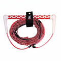 Airhead Wakeboard Rope and Handle – Dyna-Core