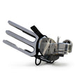 Rotating Wakeboard Rack (for Sabre Tower or any other tower with RTK Clamp)