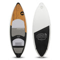 AIRHEAD BONZAI WAKESURFER
