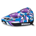 AIRHEAD TURBO-BLAST