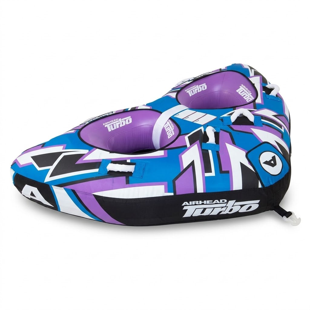 AIRHEAD TURBO-BLAST