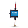 Watersnake In-Line 50 Amp Trolling Motor Circuit Breaker