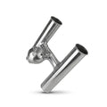 Twin Rod Holder