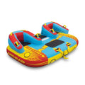 AIRHEAD CHALLENGER 3 PERSON