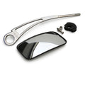 Born Mirror Arm Anodised (with Multi angle mirror)